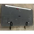 KENWORTH T680 Cab Back Panel thumbnail 3