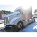 KENWORTH T680 Cab Clip thumbnail 1