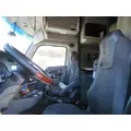 KENWORTH T680 Cab Clip thumbnail 3