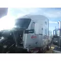 KENWORTH T680 Cab Clip thumbnail 1