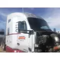 KENWORTH T680 Cab Clip thumbnail 2