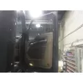 KENWORTH T680 Cab Clip thumbnail 12