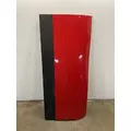 KENWORTH T680 Cab Extension thumbnail 2
