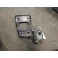 KENWORTH T680 Cab Mount 119 thumbnail 1