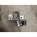 KENWORTH T680 Cab Mount 119 thumbnail 2