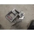 KENWORTH T680 Cab Mount 119 thumbnail 1