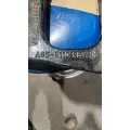 KENWORTH T680 Cab Mount 119 thumbnail 4