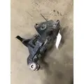 KENWORTH T680 Cab Mount 119 thumbnail 1