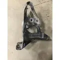 KENWORTH T680 Cab Mount 119 thumbnail 2