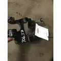 KENWORTH T680 Cab Mount 119 thumbnail 3