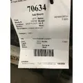 KENWORTH T680 Cab Mount 119 thumbnail 3