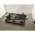 KENWORTH T680 Cab Mount 119 thumbnail 1