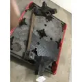 KENWORTH T680 Cab Mount 119 thumbnail 2