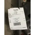 KENWORTH T680 Cab Mount 119 thumbnail 3