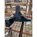 KENWORTH T680 Cab Mount 119 thumbnail 4