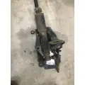 KENWORTH T680 Cab Mount 119 thumbnail 2