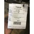 KENWORTH T680 Cab Mount 119 thumbnail 3