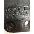 KENWORTH T680 Cab Mount 119 thumbnail 3