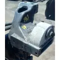 KENWORTH T680 Cab Mount Bracket thumbnail 1