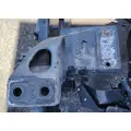 KENWORTH T680 Cab Mount Bracket thumbnail 2