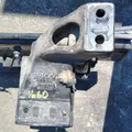 KENWORTH T680 Cab Mount Bracket thumbnail 2