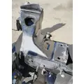 KENWORTH T680 Cab Mount Bracket thumbnail 1