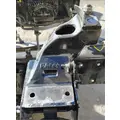KENWORTH T680 Cab Mount Bracket thumbnail 2