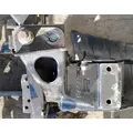 KENWORTH T680 Cab Mount Bracket thumbnail 3
