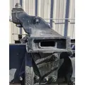 KENWORTH T680 Cab Mount Bracket thumbnail 1