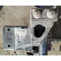 KENWORTH T680 Cab Mount Bracket thumbnail 3