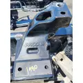 KENWORTH T680 Cab Mount Bracket thumbnail 3
