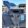 KENWORTH T680 Cab Mount Bracket thumbnail 1