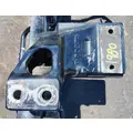 KENWORTH T680 Cab Mount Bracket thumbnail 3