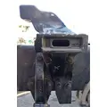 KENWORTH T680 Cab Mount Bracket thumbnail 1
