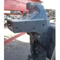 KENWORTH T680 Cab Mount Bracket thumbnail 2