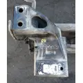 KENWORTH T680 Cab Mount Bracket thumbnail 4