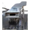 KENWORTH T680 Cab Mount Bracket thumbnail 1