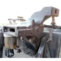 KENWORTH T680 Cab Mount Bracket thumbnail 2