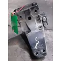 KENWORTH T680 Cab Mount Bracket thumbnail 1