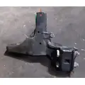 KENWORTH T680 Cab Mount Bracket thumbnail 4