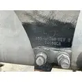 KENWORTH T680 Cab Mount Bracket thumbnail 3