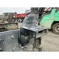 KENWORTH T680 Cab Mount Bracket thumbnail 2