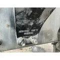 KENWORTH T680 Cab Mount Bracket thumbnail 3