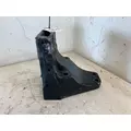 KENWORTH T680 Cab Mount thumbnail 2