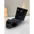 KENWORTH T680 Cab Mount thumbnail 1