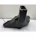 KENWORTH T680 Cab Mount thumbnail 2