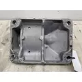 KENWORTH T680 Cab Mount thumbnail 4