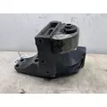 KENWORTH T680 Cab Mount thumbnail 4