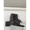 KENWORTH T680 Cab Mount thumbnail 2