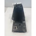 KENWORTH T680 Cab Mount thumbnail 1